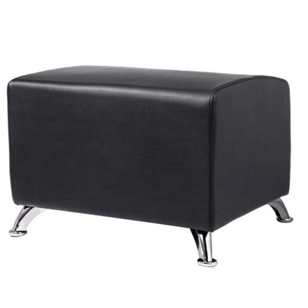 Sofa Mirplay Bob - 2